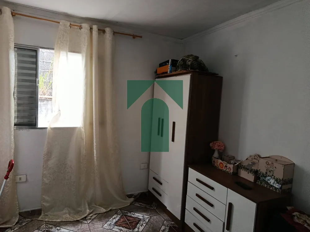 Terreno, 231 m² - Foto 12