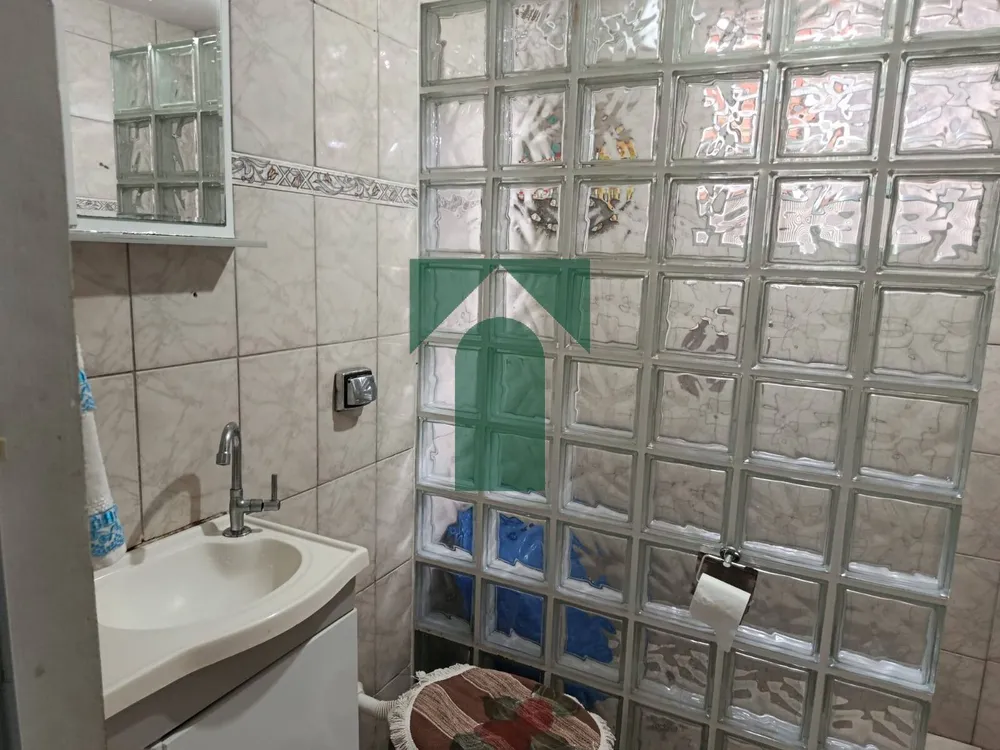 Terreno, 231 m² - Foto 7
