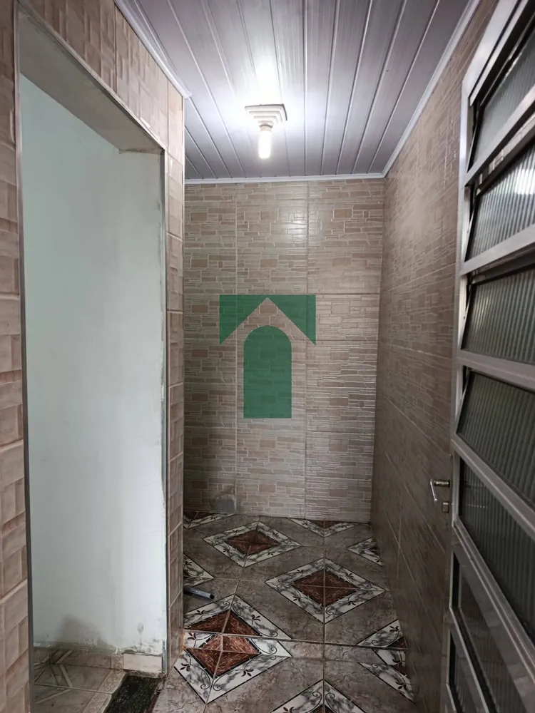 Terreno, 231 m² - Foto 6