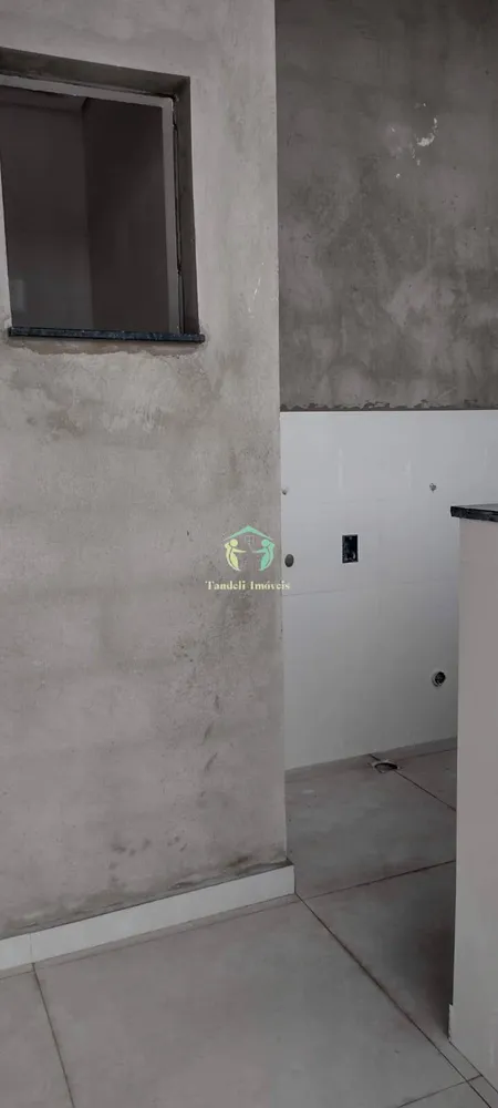 Cobertura, 2 quartos, 100 m² - Foto 7