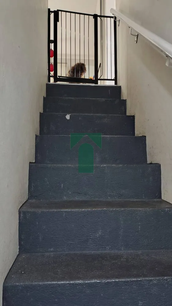 Casa, 3 quartos, 230 m² - Foto 6