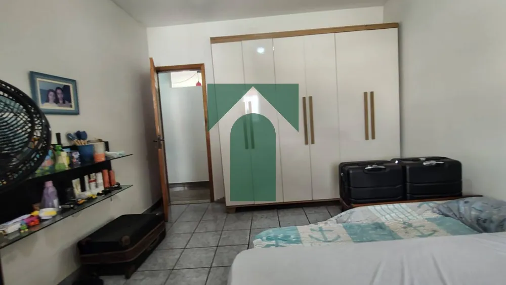 Casa, 3 quartos, 230 m² - Foto 5