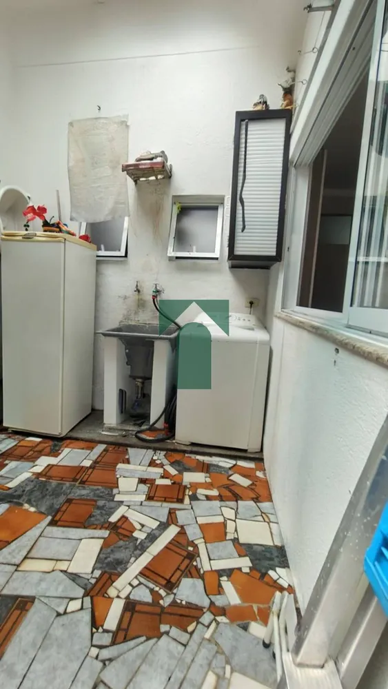 Casa, 3 quartos, 230 m² - Foto 3