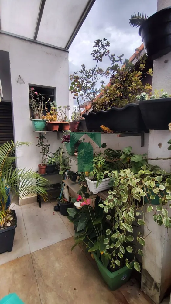 Casa, 3 quartos, 230 m² - Foto 10