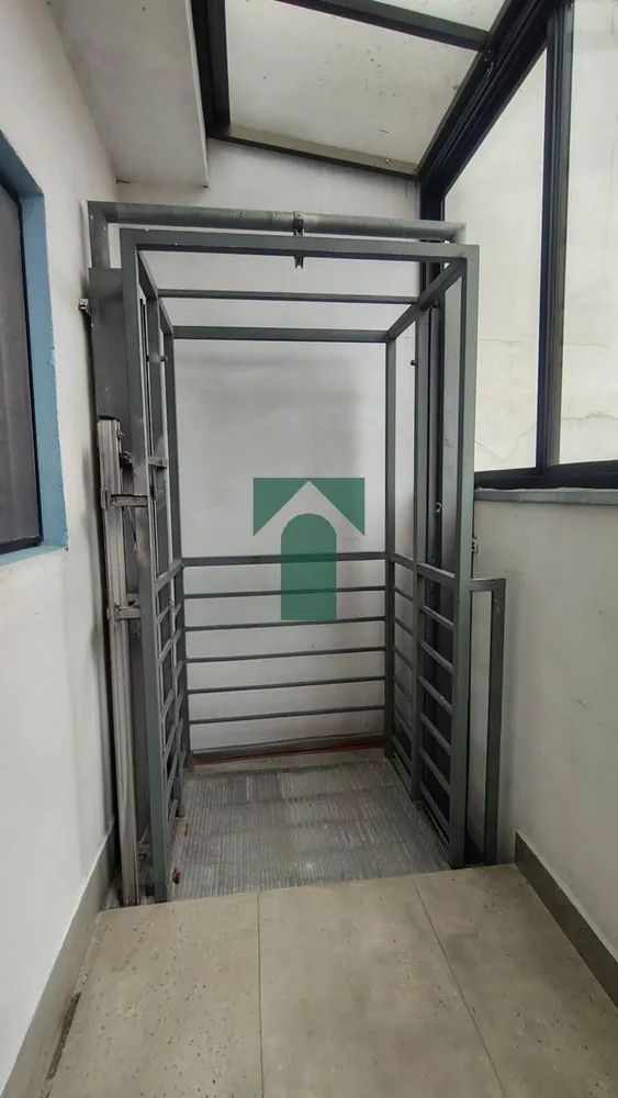 Casa, 3 quartos, 230 m² - Foto 7