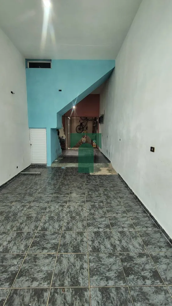 Casa, 3 quartos, 230 m² - Foto 1