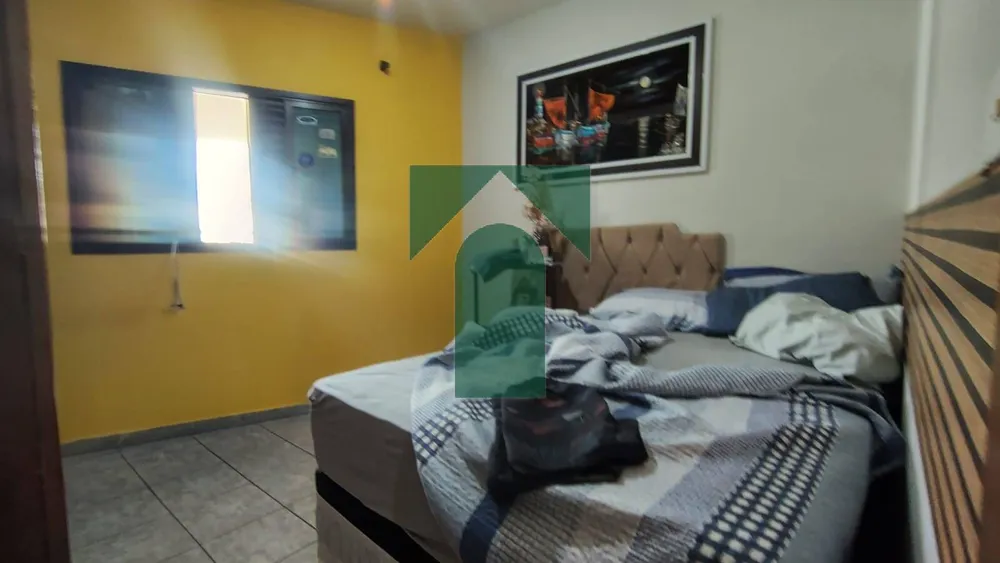 Casa, 3 quartos, 230 m² - Foto 5