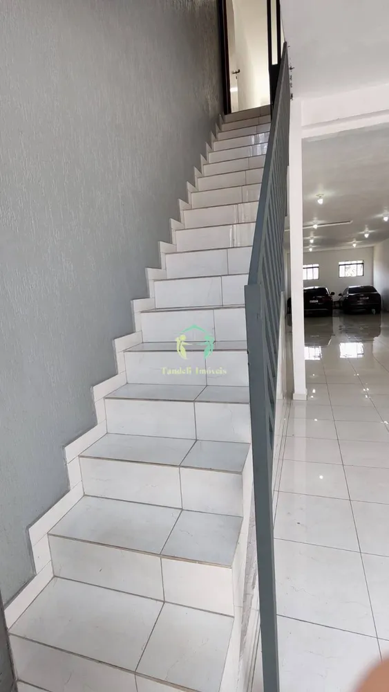Sobrado, 2 quartos, 280 m² - Foto 14