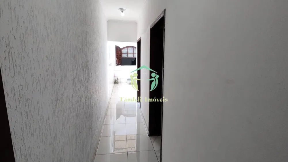 Sobrado, 2 quartos, 280 m² - Foto 9
