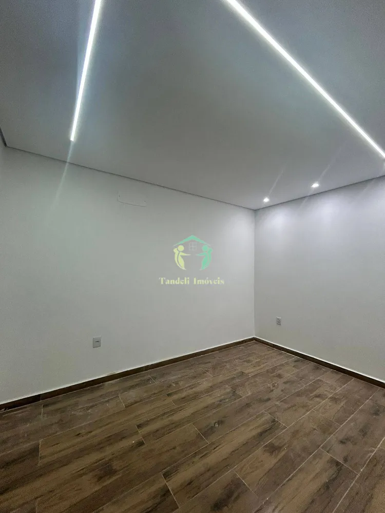Sobrado, 3 quartos, 155 m² - Foto 12