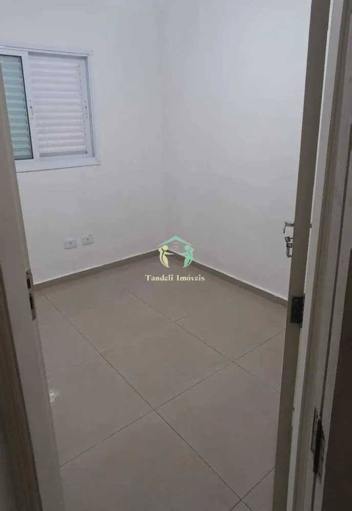 Cobertura, 2 quartos, 64 m² - Foto 5