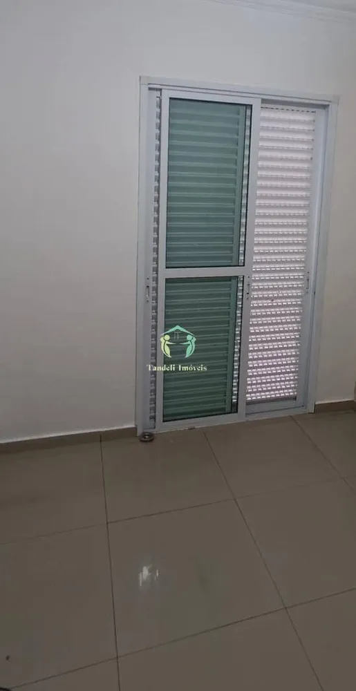 Cobertura, 2 quartos, 64 m² - Foto 2
