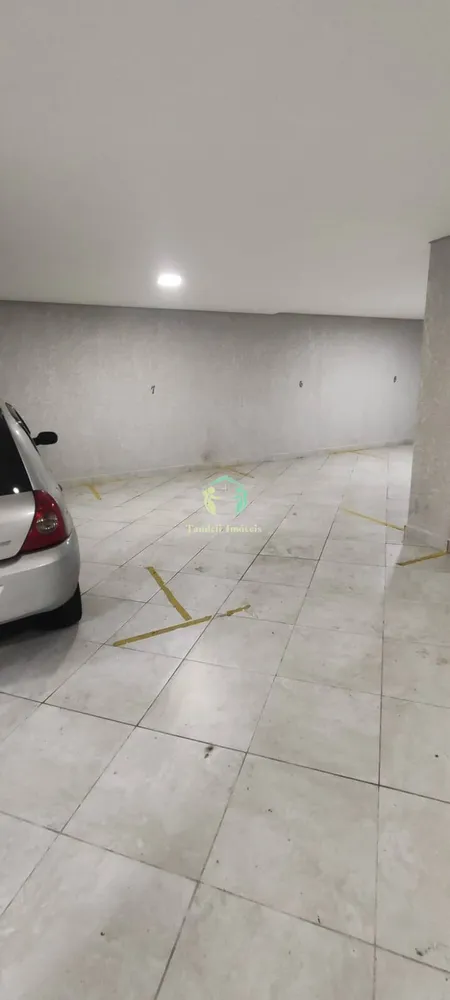 Cobertura, 2 quartos, 64 m² - Foto 6