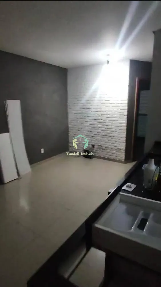 Cobertura, 2 quartos, 64 m² - Foto 7