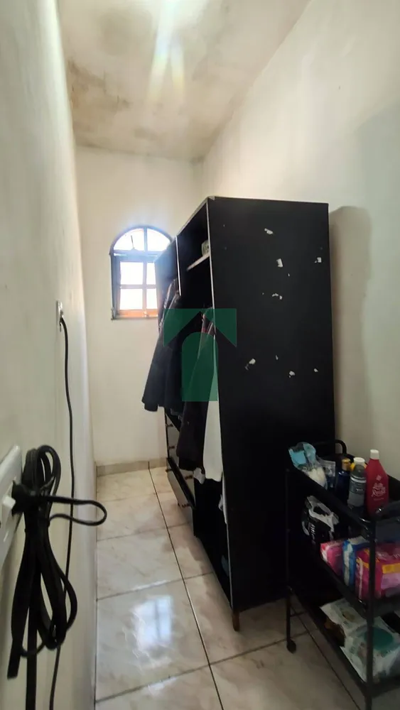 Sobrado, 2 quartos, 181 m² - Foto 9
