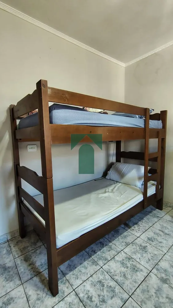 Sobrado, 2 quartos, 181 m² - Foto 10