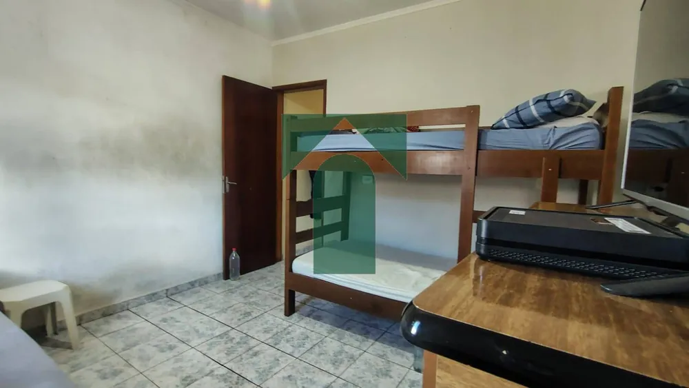 Sobrado, 2 quartos, 181 m² - Foto 11
