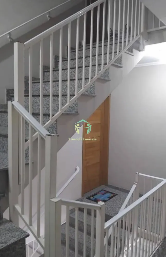 Cobertura, 2 quartos, 110 m² - Foto 3