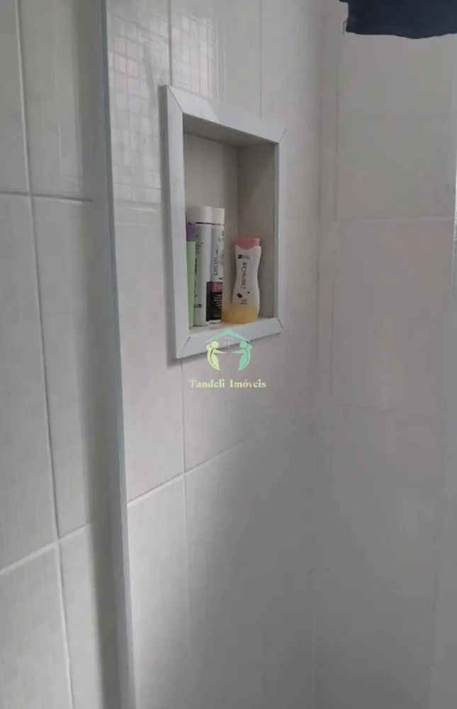 Cobertura, 2 quartos, 110 m² - Foto 10