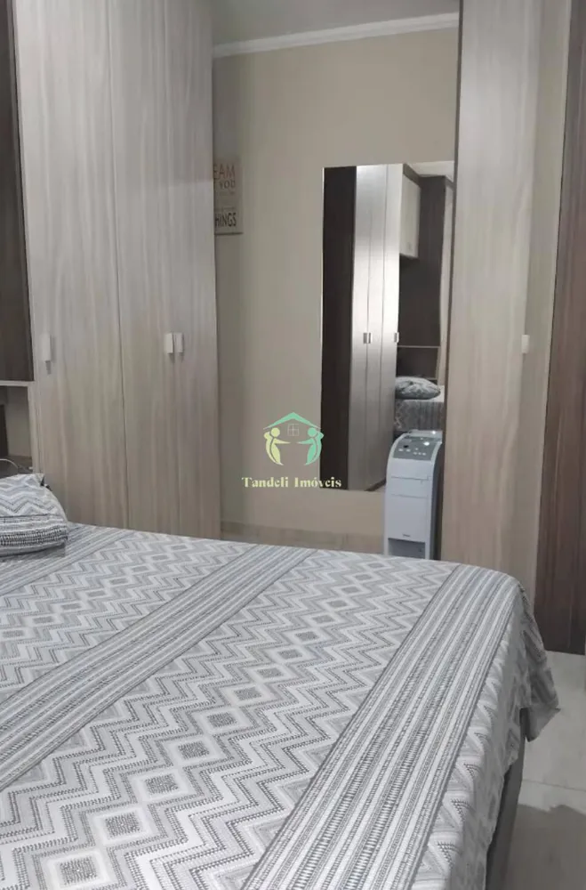 Cobertura, 2 quartos, 110 m² - Foto 11