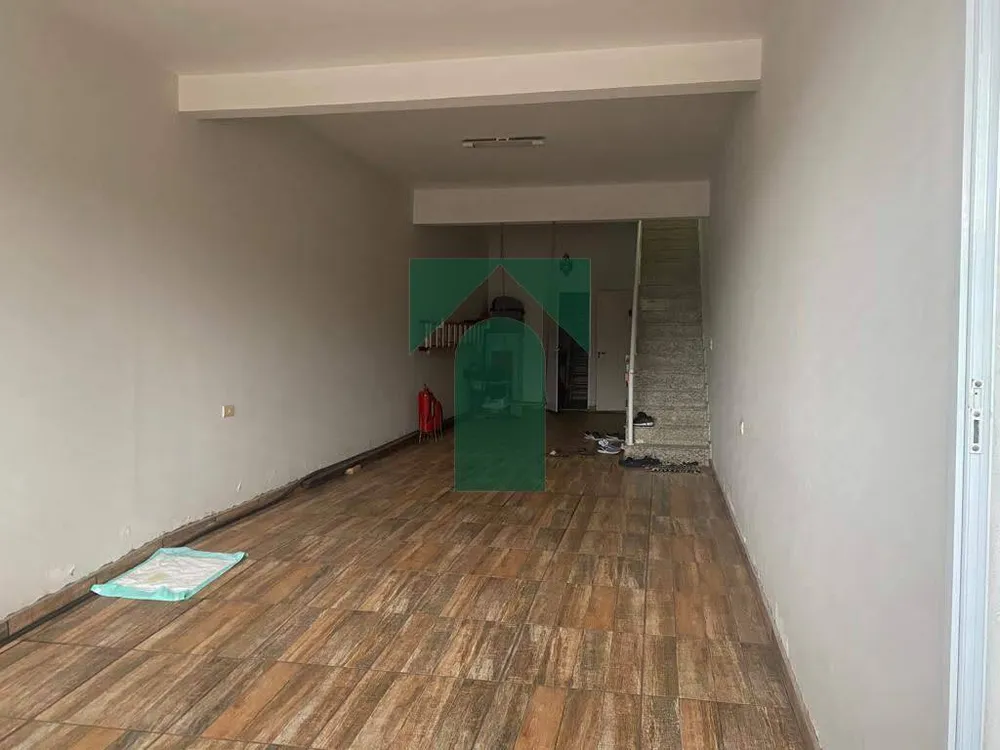 Sobrado, 3 quartos, 248 m² - Foto 15
