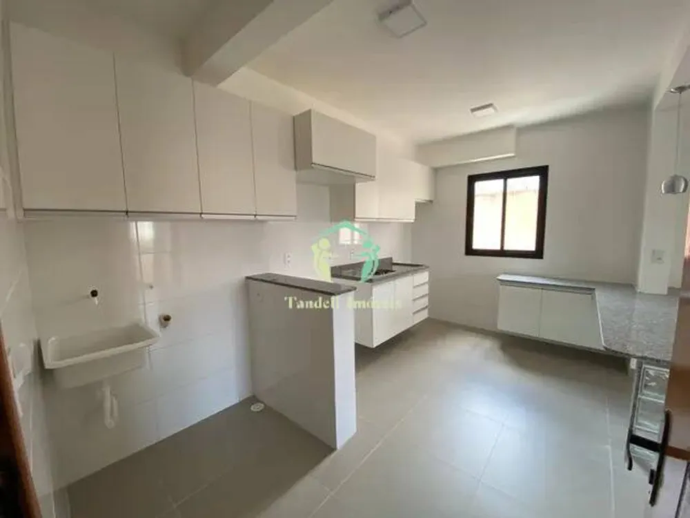 Apartamento, 2 quartos, 43 m² - Foto 9