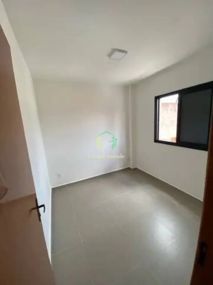 Apartamento, 2 quartos, 43 m² - Foto 10