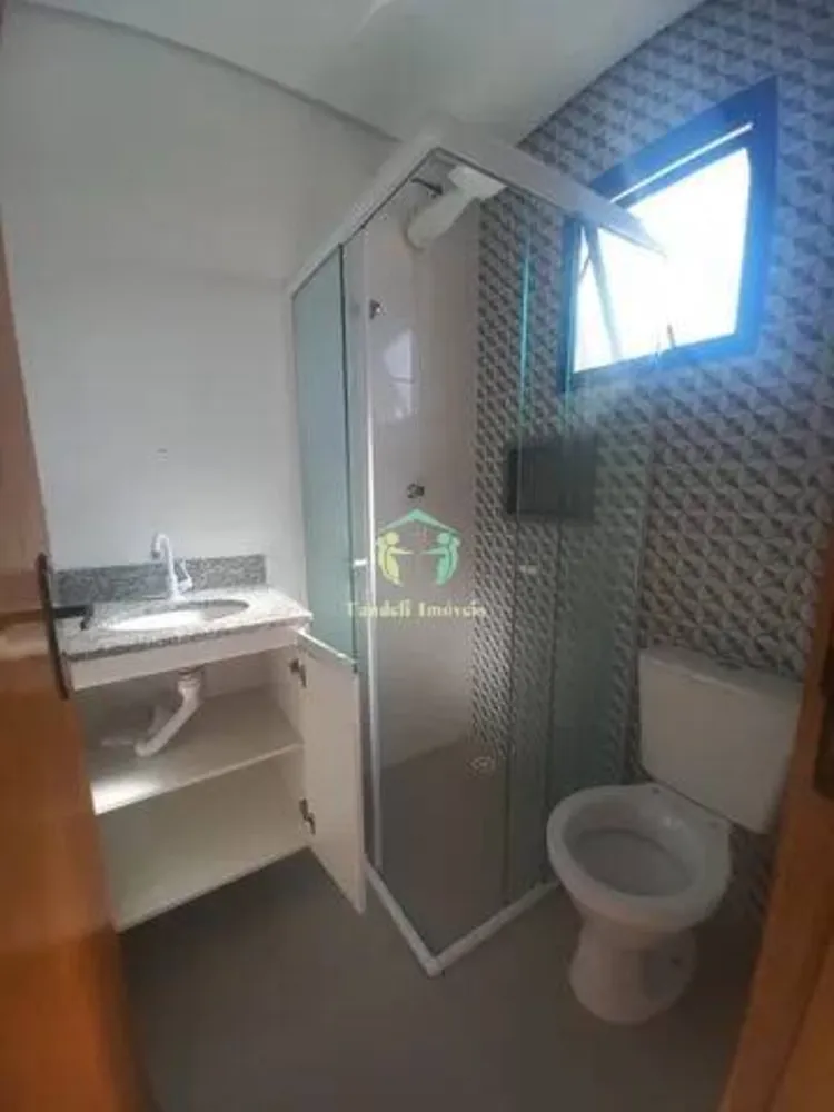 Apartamento, 2 quartos, 43 m² - Foto 11