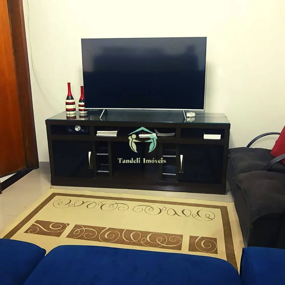 Casa, 4 quartos, 823 m² - Foto 8