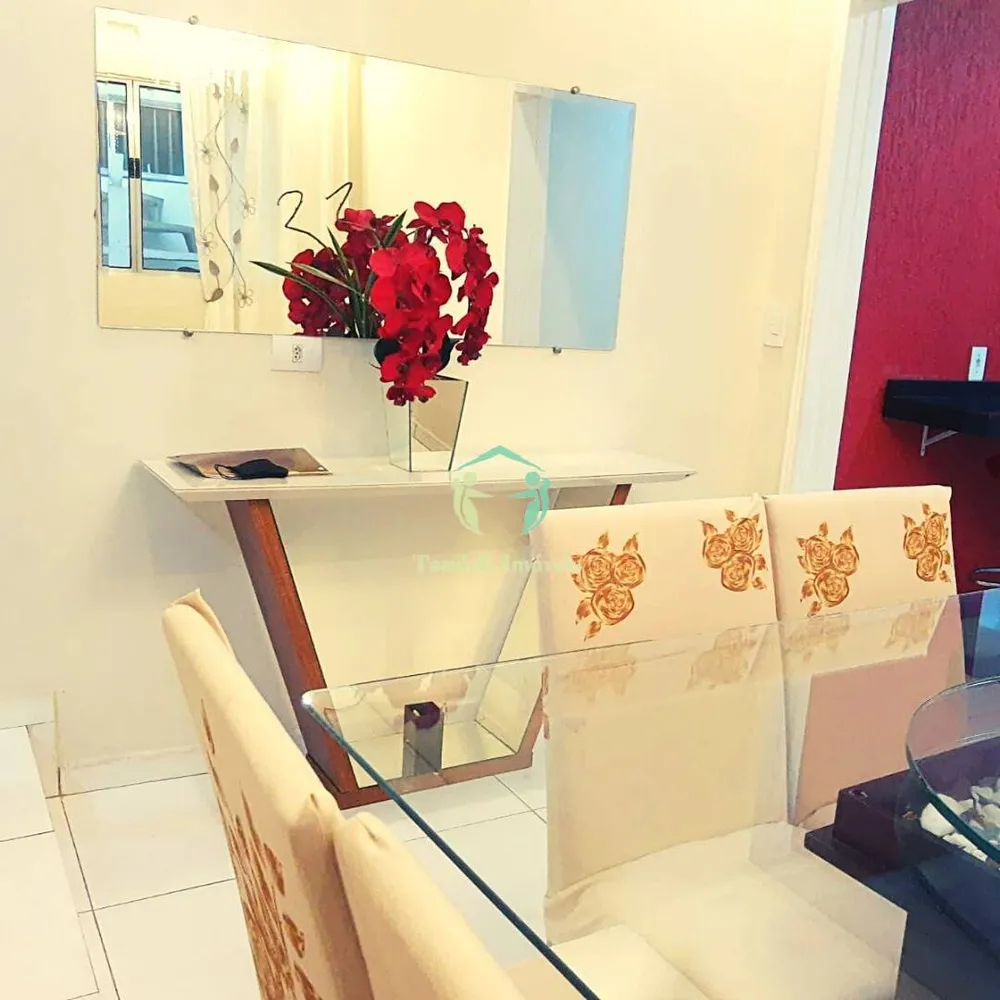 Casa, 4 quartos, 823 m² - Foto 6