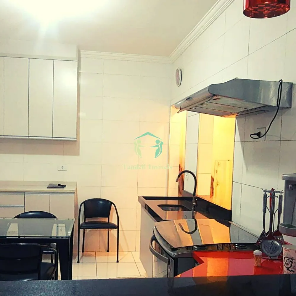 Casa, 4 quartos, 823 m² - Foto 3