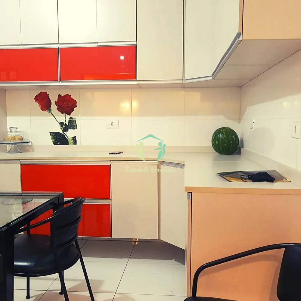 Casa, 4 quartos, 823 m² - Foto 2