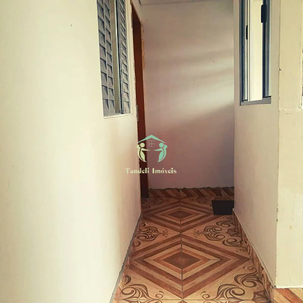 Casa, 4 quartos, 823 m² - Foto 10