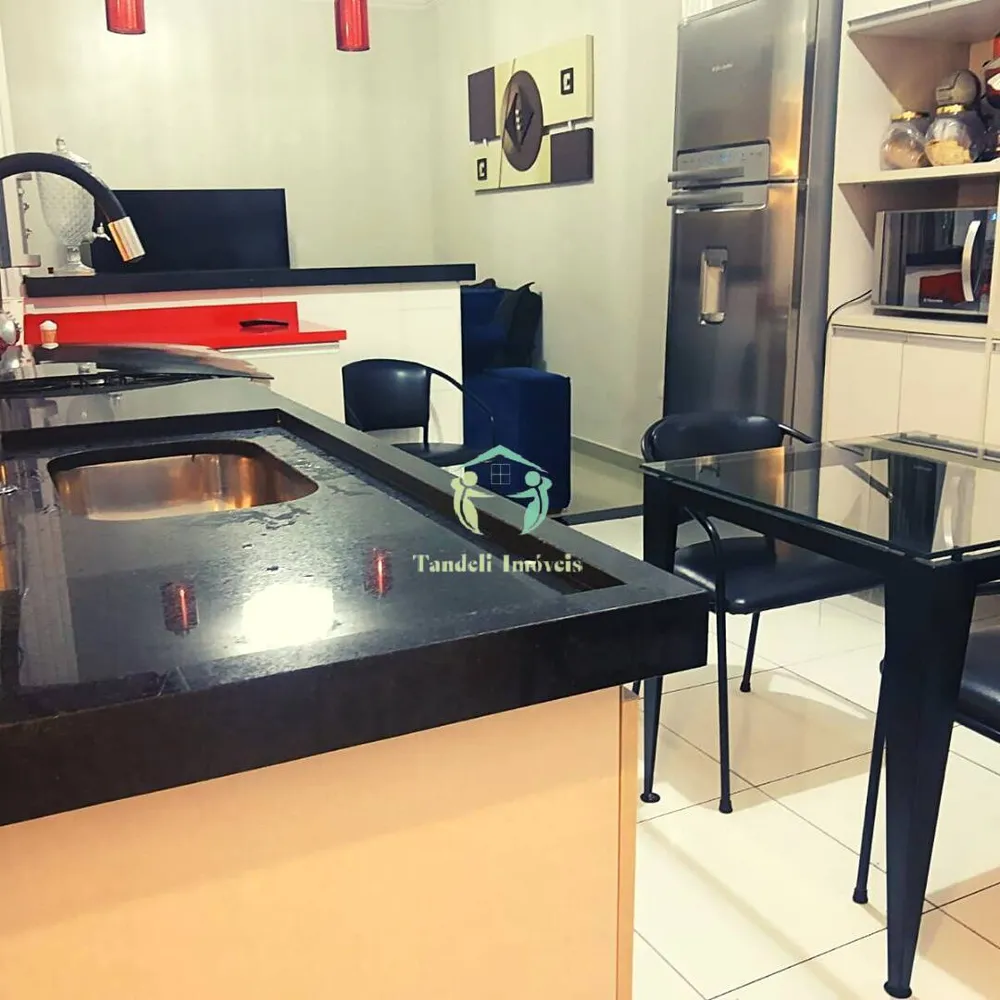 Casa, 4 quartos, 823 m² - Foto 5