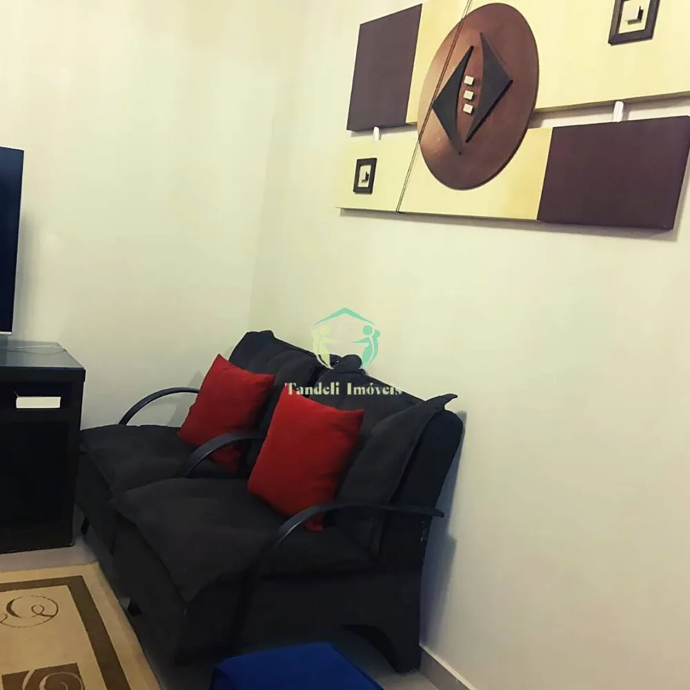 Casa, 4 quartos, 823 m² - Foto 9