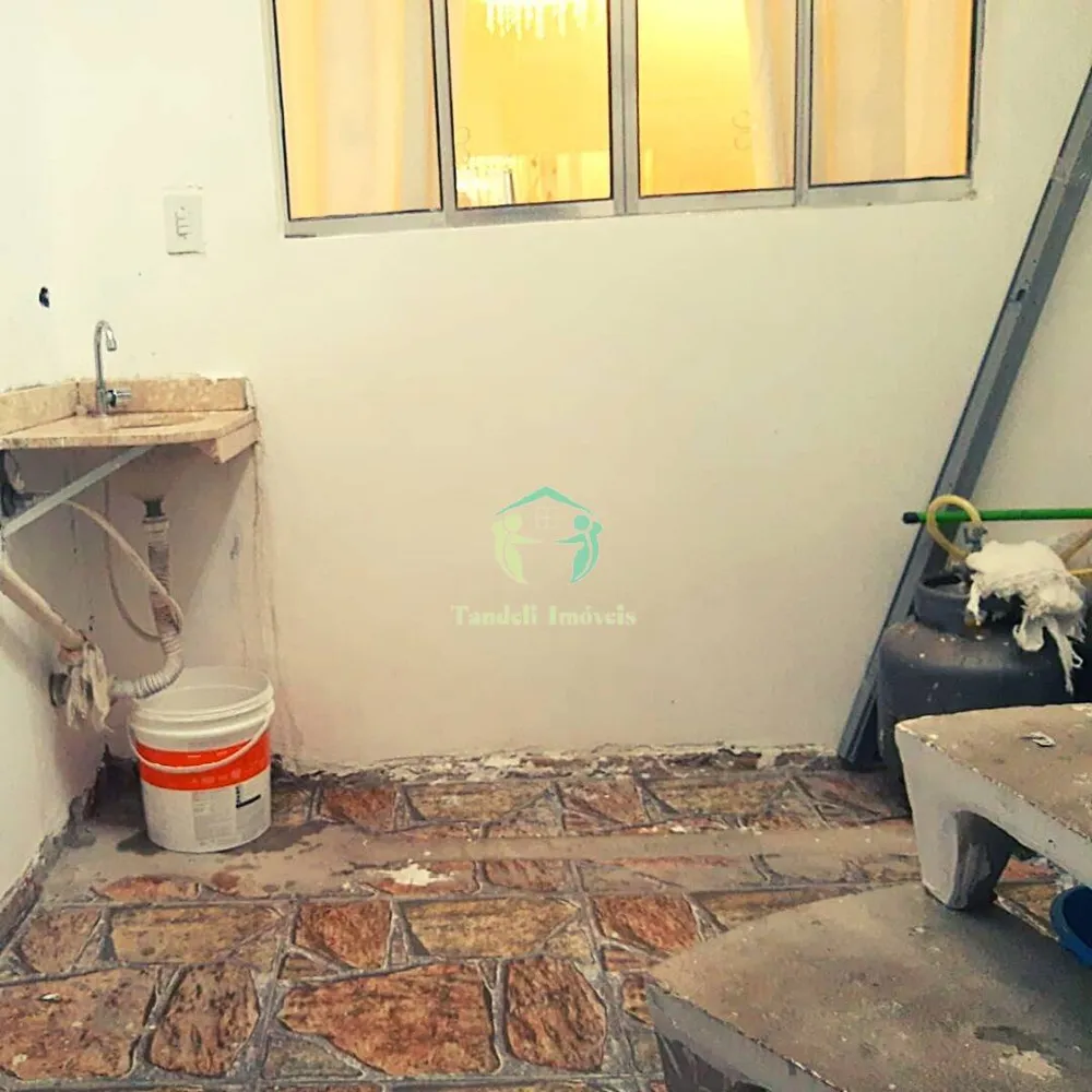 Casa, 4 quartos, 823 m² - Foto 12