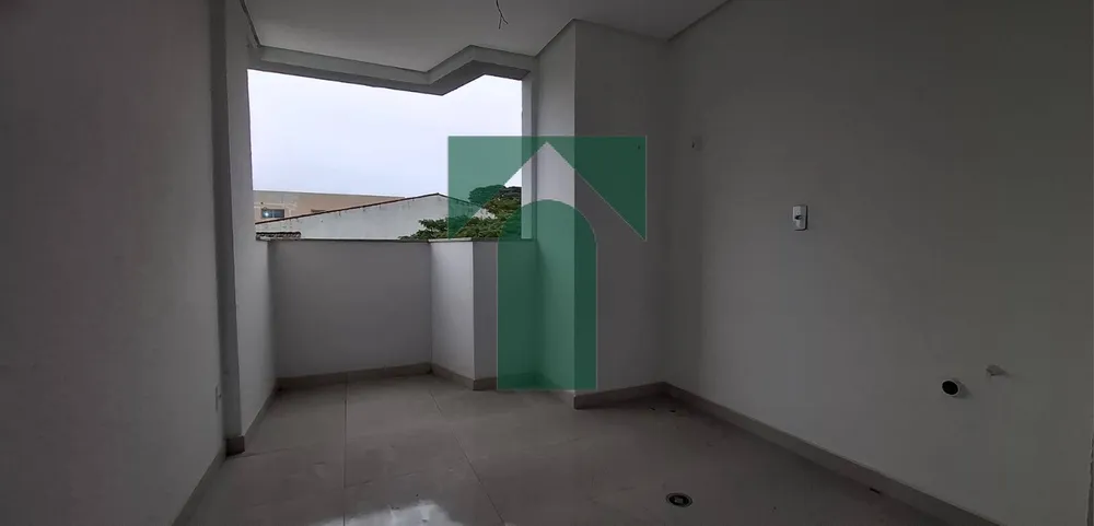 Apartamento, 2 quartos, 54 m² - Foto 6