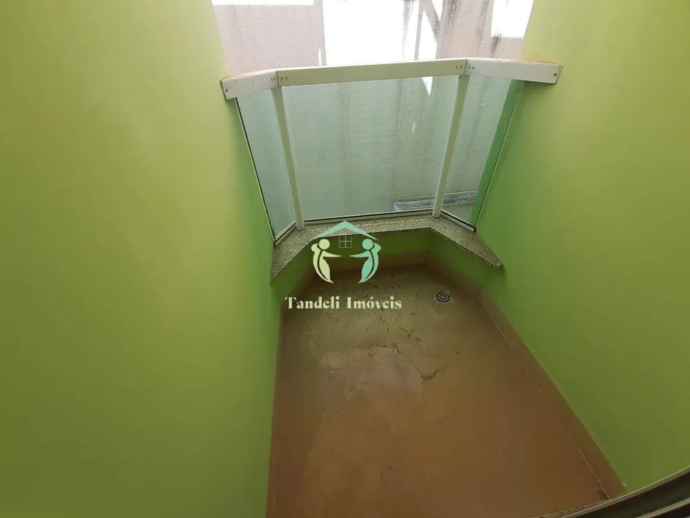 Cobertura, 2 quartos, 102 m² - Foto 7