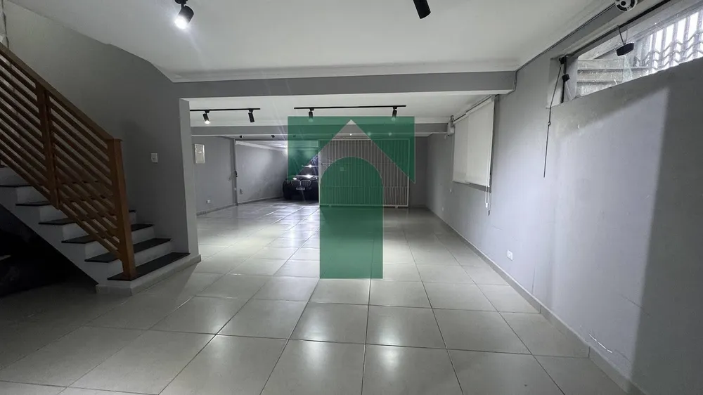 Casa, 3 quartos, 405 m² - Foto 8