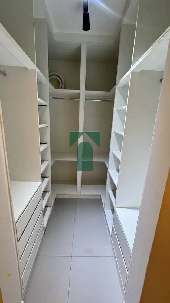 Casa, 3 quartos, 405 m² - Foto 7