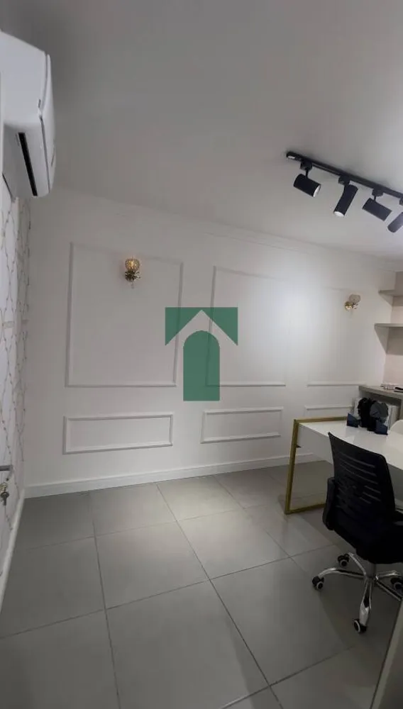 Casa, 3 quartos, 405 m² - Foto 6