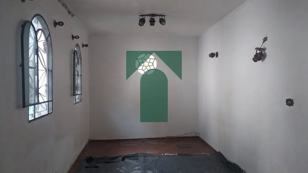 Casa, 2 quartos, 275 m² - Foto 4