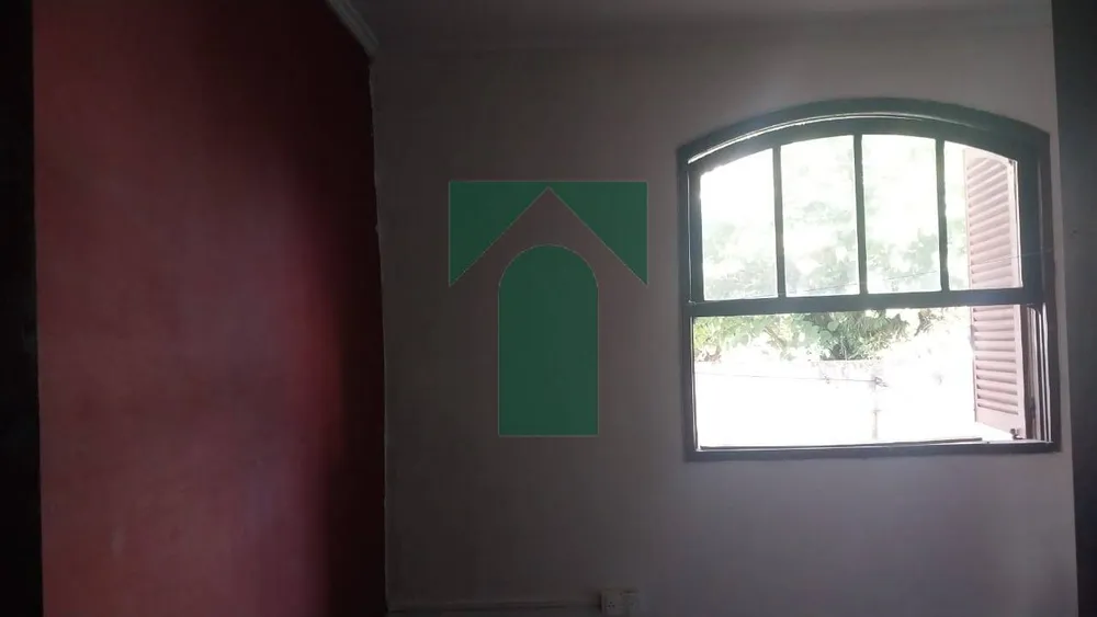 Casa, 2 quartos, 275 m² - Foto 2