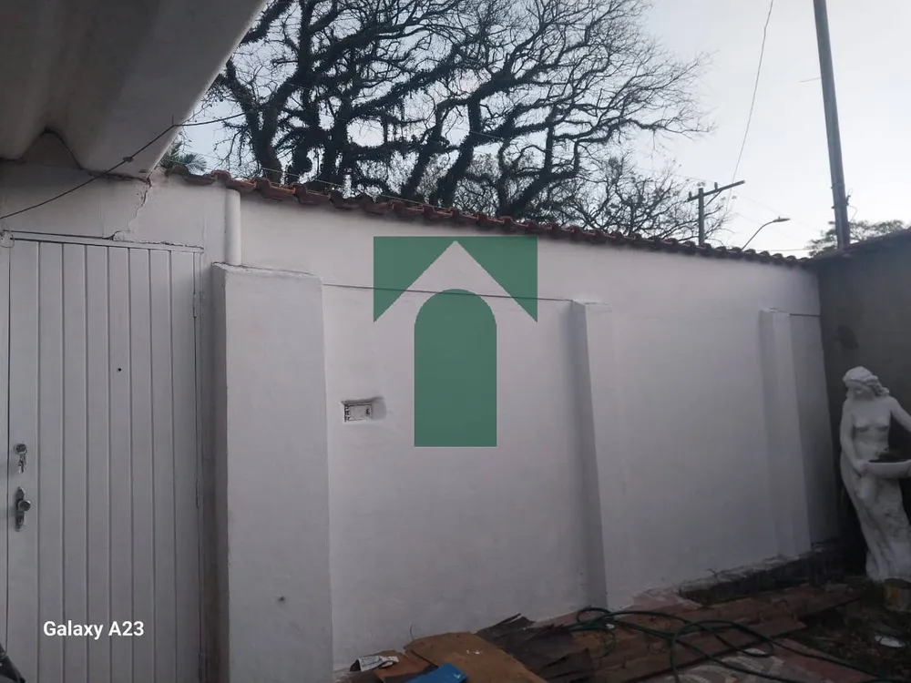 Casa, 2 quartos, 275 m² - Foto 5