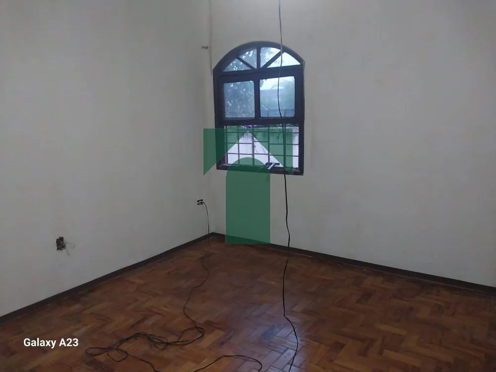 Casa, 2 quartos, 275 m² - Foto 1