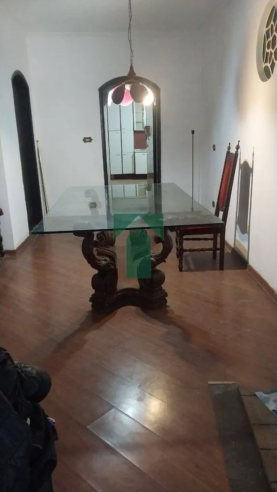 Casa, 2 quartos, 275 m² - Foto 3