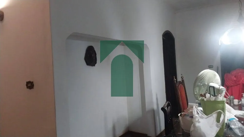 Casa, 2 quartos, 275 m² - Foto 7