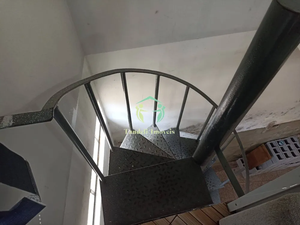 Casa, 3 quartos, 212 m² - Foto 9