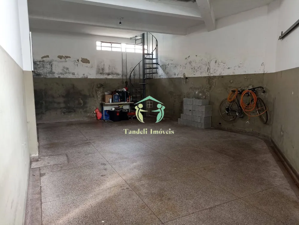 Casa, 3 quartos, 212 m² - Foto 12