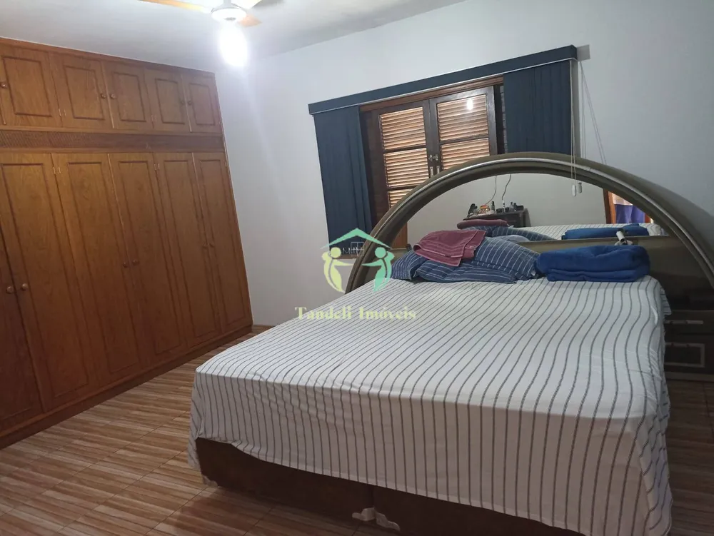 Casa, 3 quartos, 212 m² - Foto 7